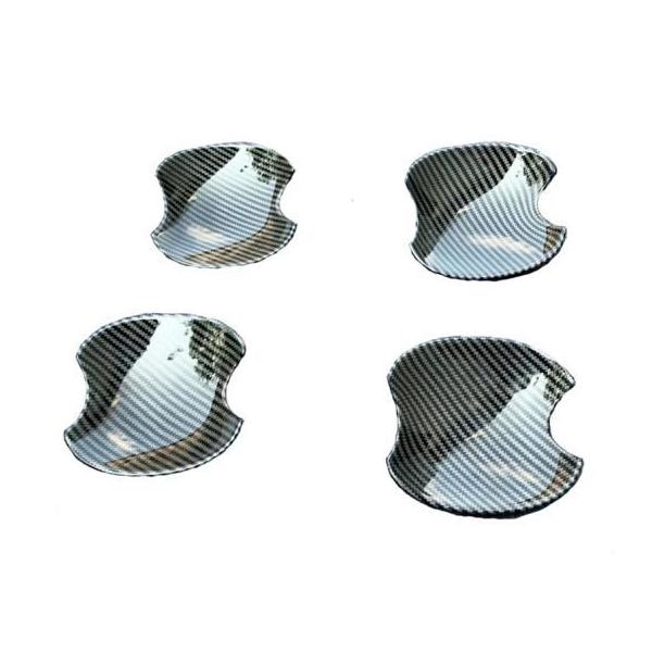 TCh hA nh {E Jo[ g Kp: g^ CY 2020 2021 ABS J[{t@Co[ hA nh Jbv t[ ubN AL-OO-3754 AL