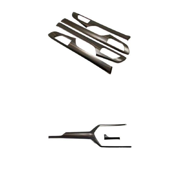 ABS ؖڒ Kp: g^ nC_[ 2020 2021 2022 ANZT[ Z^[ GA RfBV AC o XCb` ^Cv3E^Cv7 AL-OO-3757 AL