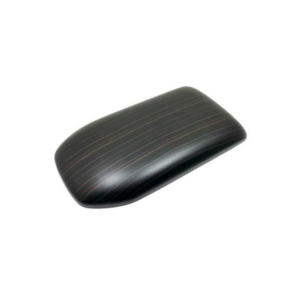 _bV{[h XN[ t[ CeA s[`Ebh ANZT[ Kp: g^ RAV4 XA50 A[Xg {bNX Jo[ AL-OO-3759 AL