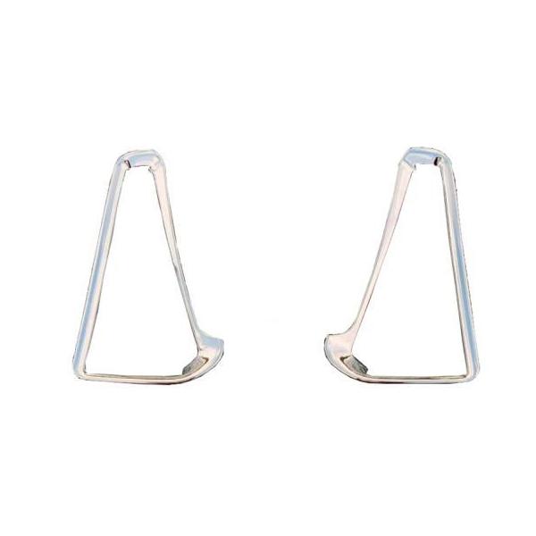 Kp: g^ mA HNV[ R80 2014-2018 N[ A op[ tHOCg v Jo[ A tHOv t[ AL-OO-3760 AL