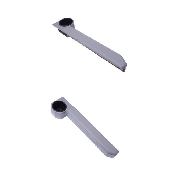 Kp: hN[U[ 70V[Y hA A[Xg Jbvz_[ Kp: g^ hN[U[ 70 76 EE AL-OO-3770 AL