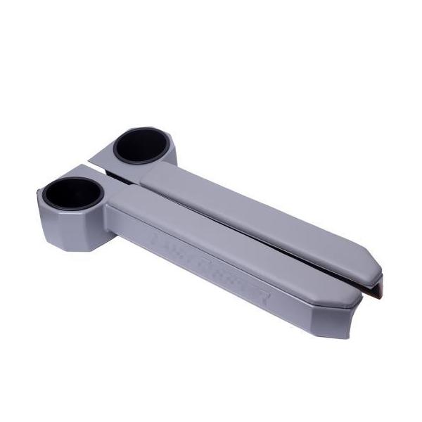 Kp: hN[U[ 70V[Y hA A[Xg Jbvz_[ Kp: g^ hN[U[ 70 76 79 HJ75 HZJ75  E AL-OO-3770 AL