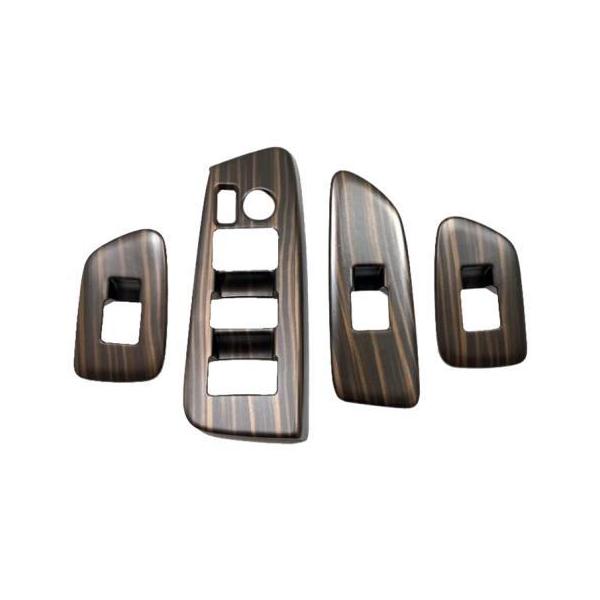 Kp: g^ A@ 2019 2020 2021 ؖڒ CeA Lbg GA AC/hA {E/tg EChE tg {^ AL-OO-3773 AL