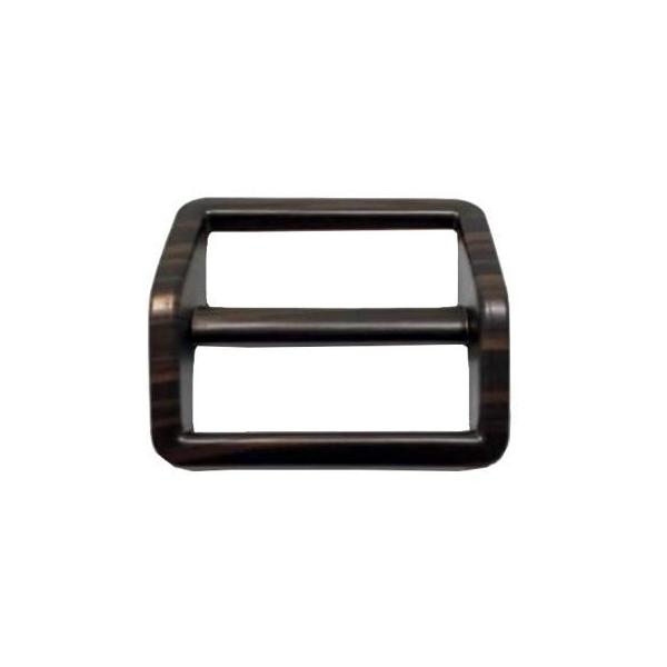 Kp: g^ A@ 2019 2020 2021 ؖڒ CeA Lbg GA AC/hA {E/tg {^/MA C hCu Jo[ AL-OO-3773 AL