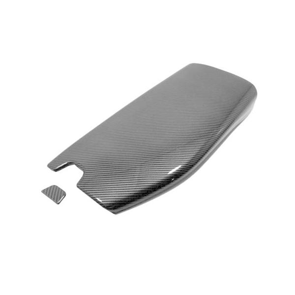 A  GA RfBV o/Zg Rg[ [h Cg Kp: g^ A[Xg {bNX Jo[ AL-OO-3774 AL