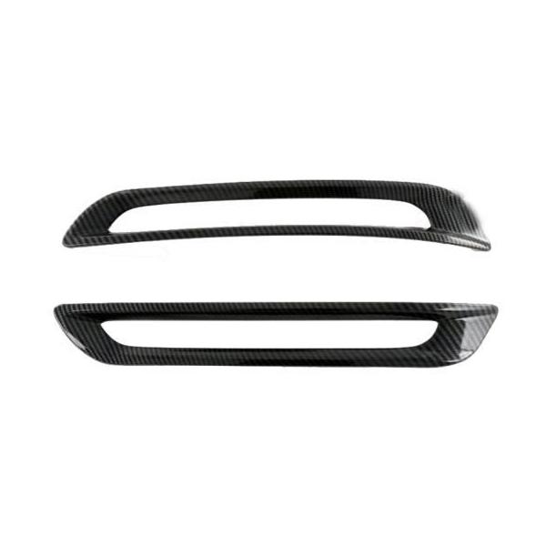 tg A op[ tHOv Jo[ tHOCg ACu[ t[ Jo[ g Kp: z_ VrbN 11 2022 2023 A AL-OO-3778 AL