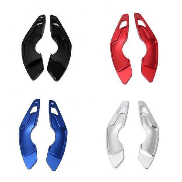 Kp: NTX RC NX NX200 NX300 ph Vt^[ 2013-2019 IS XeAO zC[ A~jE  ph ubN`Vo[ AL-OO-3784 AL