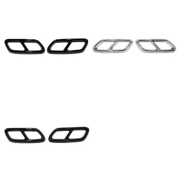 Kp: ZfX xc C NX W206 N[y 2021 2022 e[ X[g }t[ GL][Xg Jo[ ABS g ubN`J[{ AL-OO-3789 AL