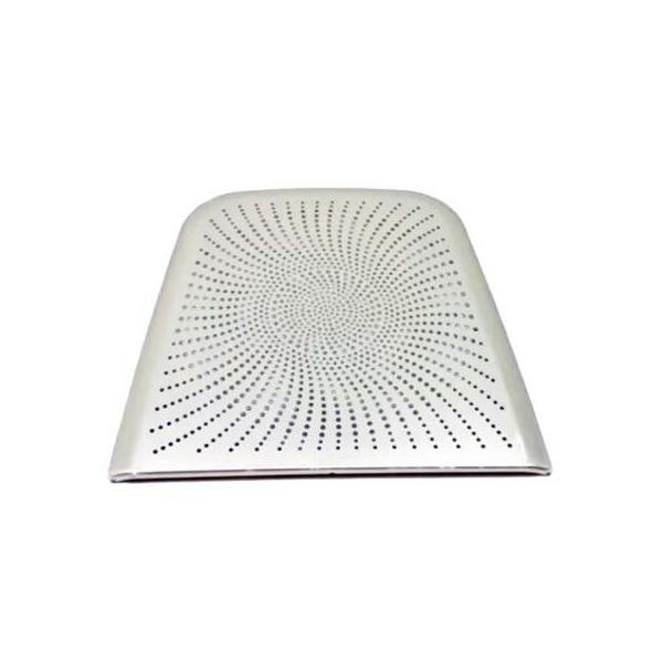 Kp: z_ VrbN 11 2021 2022 [h Cg Jo[ g 4-hA z[ Jo[  Xgbv pl z[ Jo[ AL-OO-3800 AL