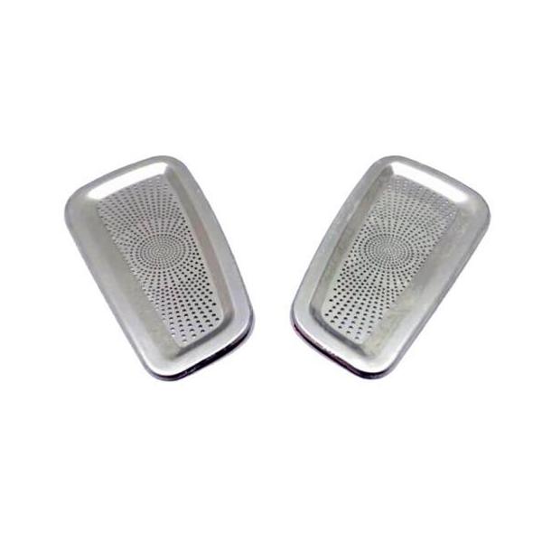 Kp: z_ VrbN 11 2021 2022 [h Cg Jo[ g 4-hA z[ Jo[  _bV{[h z[ Jo[ AL-OO-3800 AL