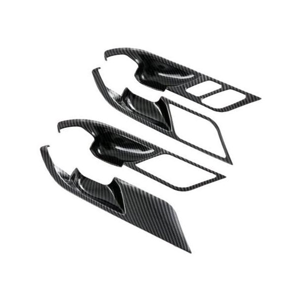 J[{t@Co[ Kp: BMW X3 X4 G01 G02 2022 MA Vtg mu/CeA GAR o g Ci[ nh AL-OO-3803 AL