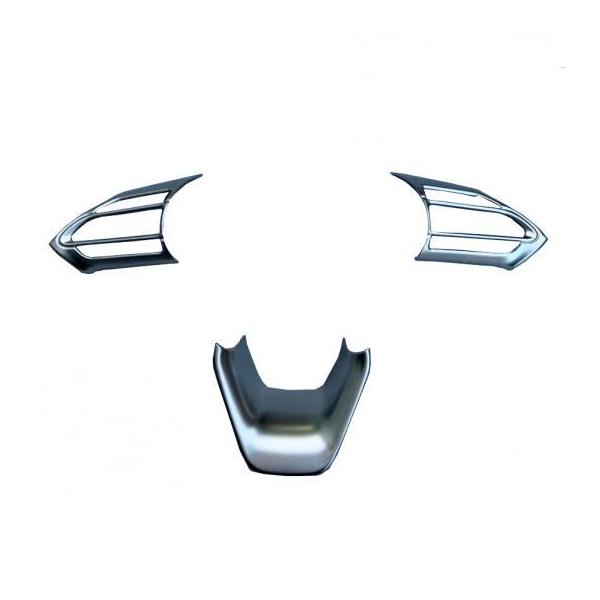 Kp: g^ ANA 2021 2022 ABS XeAO zC[ XCb` {^ Rg[ pl Jo[ x[ g Vo[ AL-OO-3806 AL