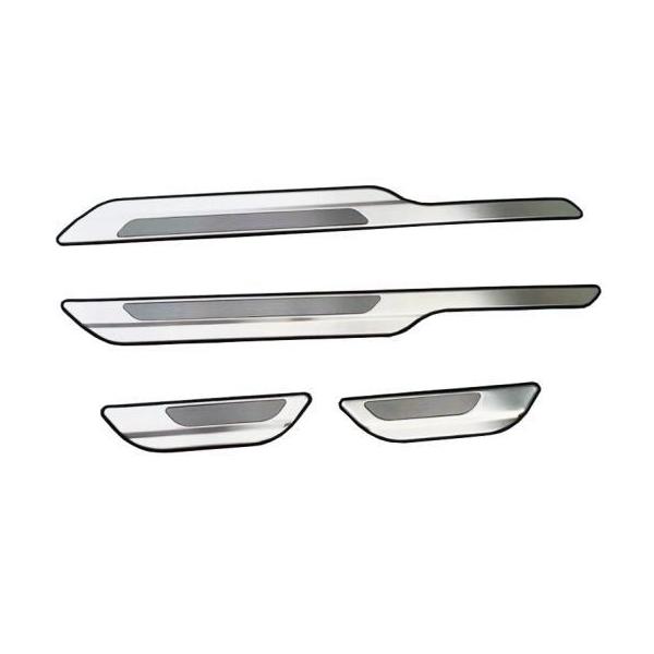 Kp: g^ ANA 2021 2022 XeX X`[ hA V pl XJbt v[g LbN Xebv g Jo[ Vo[ AL-OO-3808 AL