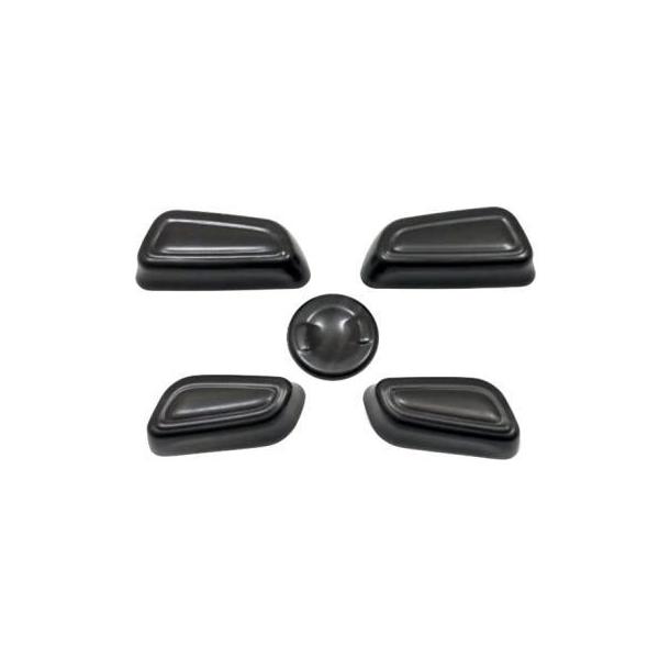 Kp: g^ VGi XL40 2021 2022 ABS s[`Ebh V[g  A[Xg pl/A V[g f G AL-OO-3811 AL