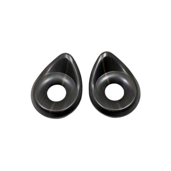 Kp: g^ VGi XL40 2021 2022 ABS s[`Ebh V[g  A[Xg pl/A V[g As[ TEh O AL-OO-3811 AL