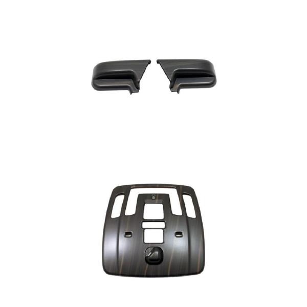 Kp: g^ VGi XL40 2021 2022 ABS s[`Ebh V[g  A[Xg pl/A V[g f EEf I AL-OO-3811 AL