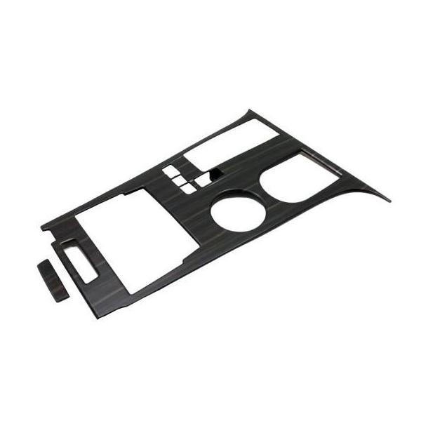 Kp: g^ VGi XL40 2021 2022 ABS s[`Ebh V[g  A[Xg pl/A V[g MA t[ AL-OO-3811 AL