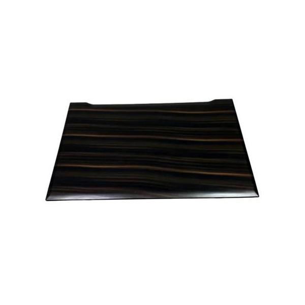 Kp: g^ VGi XL40 2021 2022 ABS s[`Ebh V[g  A[Xg pl/A V[g A[Xg {bNX pl AL-OO-3811 AL