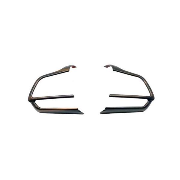 Kp: g^ VGi XL40 2021 2022 ABS s[`Ebh V[g  A[Xg pl/A V[g XeAO zC[ AL-OO-3811 AL