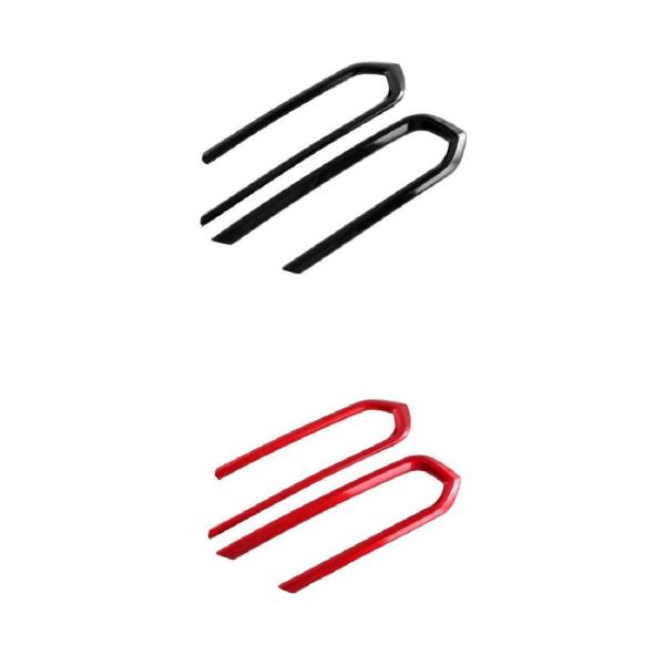 GNXeA ANZT[ Kp: g^ VGi iXL40 2021 2022 tg tHOCg Jo[ g tHOCg  ubNEbh AL-OO-3817 AL