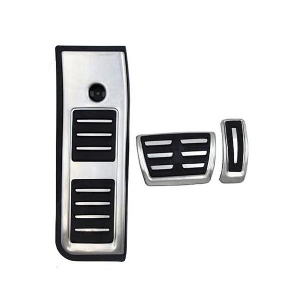 3s[X XeX X`[ u[L ANZ y_ KX v[g y_ Jo[ Kp: AEfB/AUDI A6 A6L C8 y_ 3s[X AL-OO-3837 AL