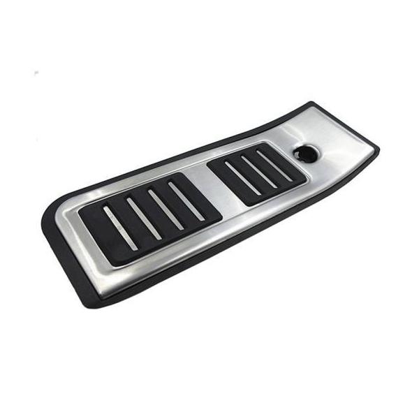 3s[X XeX X`[ u[L ANZ y_ KX v[g y_ Jo[ Kp: AEfB/AUDI A6 A6L C8 y_ 1s[X AL-OO-3837 AL