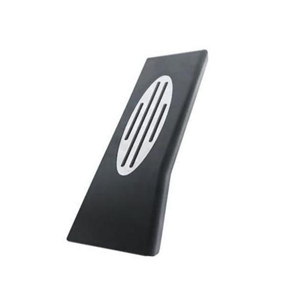 XeX X`[ ANZT[ Kp: BMW ~j R56 F55 F56 R55 R57 2006-KX ANZ u[L tbg Xg y_ 1s[X AL-OO-3847 AL