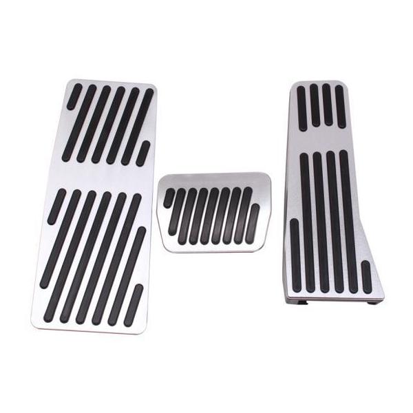 Kp: MAZDA3 ANZ CX-30 2019 2020 A~jE  ANZ y_ u[L y_ Xg tbg y_ Nb` y_ 3s[X AL-OO-3849 AL