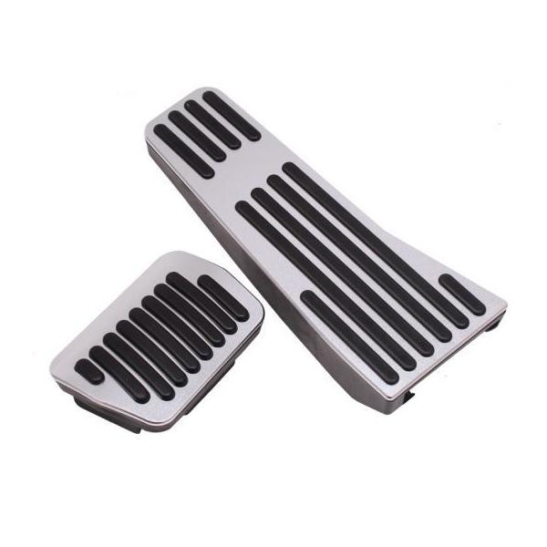 Kp: MAZDA3 ANZ CX-30 2019 2020 A~jE  ANZ y_ u[L y_ Xg tbg y_ Nb` y_ 2s[X AL-OO-3849 AL