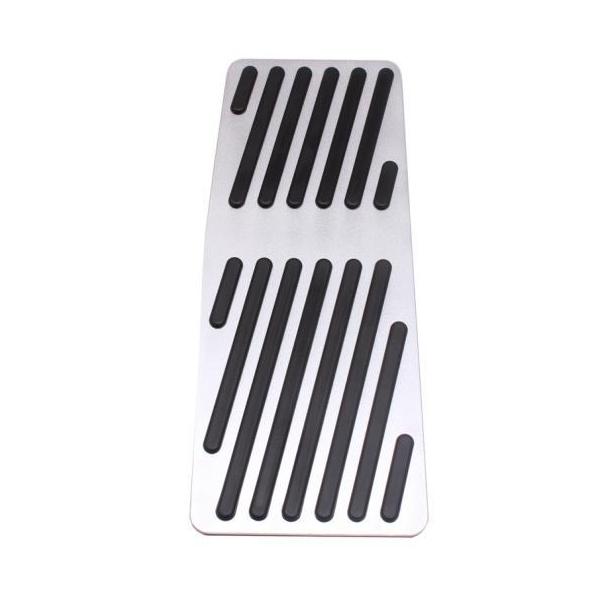 Kp: MAZDA3 ANZ CX-30 2019 2020 A~jE  ANZ y_ u[L y_ Xg tbg y_ Nb` y_ 1s[X AL-OO-3849 AL