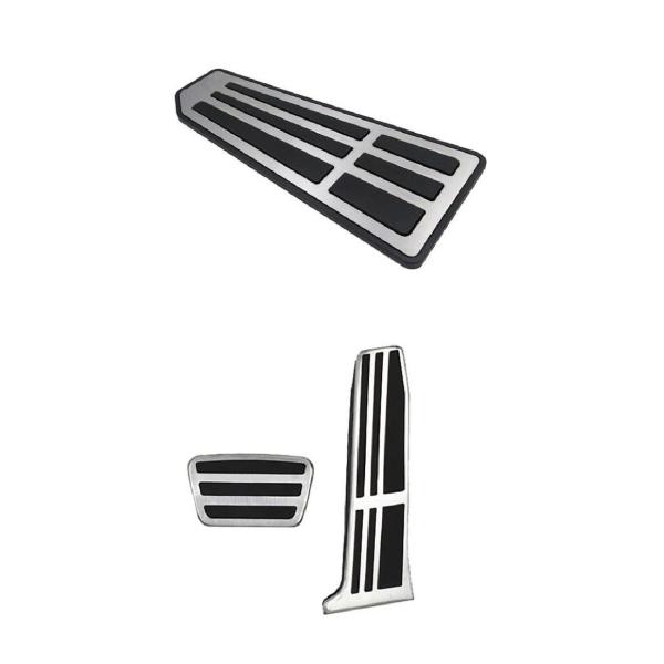 Kp: g^ J A@ RAV4 2019 Kp: NTX ES GS ANZ KX t[G u[L y_ Xg y_ 1s[XE2s[X AL-OO-3856 AL