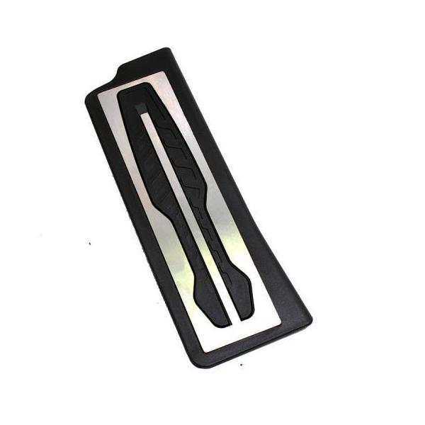 ANZ t[G u[L y_ tbg Xg y_ v[g Jo[ ~ pbh Kp: BMW 3V[Y G20 tbgXg AL-OO-3859 AL