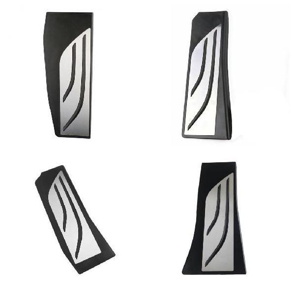 t[G ANZ u[L tbgXg y_ v[g pbh P[X Kp: F30 tbgXg`X5 X6 tbgXg AL-OO-3864 AL