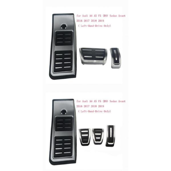 ANZ y_ u[L y_ Kp: 2010-2019 AEfB/AUDI A4 B8 A6 C8 A7 A8 RS4 B9 A5 A4 A5 B9 ATEA4 A5 B9 MT AL-OO-3866 AL