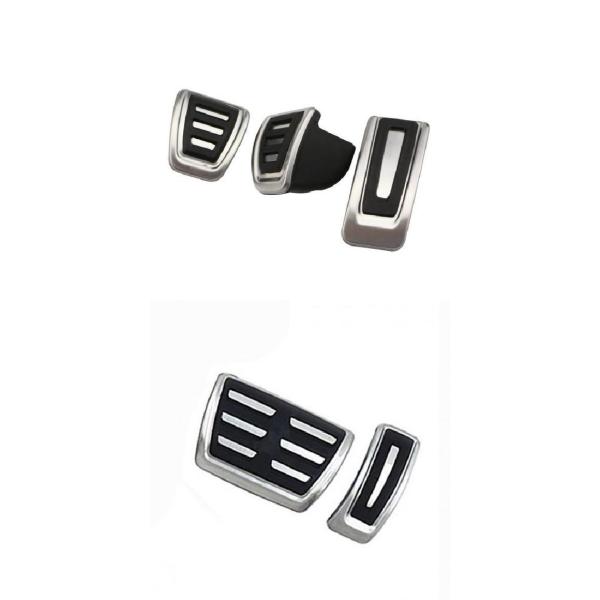 ANZ y_ u[L y_ Kp: 2010-2019 AEfB/AUDI A4 B8 A6 C8 A7 A8 RS4 B9 A5 S5 RS5 8T Q5 SQ5 MTEAT AL-OO-3866 AL