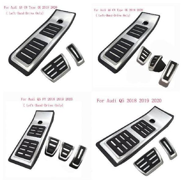 ANZ y_ u[L y_ Kp: 2010-2019 AEfB/AUDI A4 B8 A6 C8 A7 A8 RS4 B9 A5 S5 A6AT 19-20`Q5AT 18-20 AL-OO-3866 AL