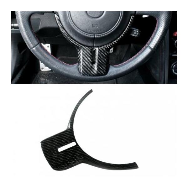 A J[{t@Co[ XeAO zC[ t[ pl Jo[ g Kp: g^ GT86 Xo BRZ ubN AL-OO-3919 AL