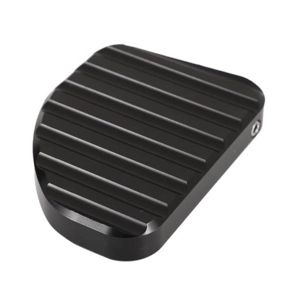 I[goC LbNX^h L@ v[g TCh X^h Ch x[X Kp: z_ S[hECO 1800 GL1800 2010-2018 ubN AL-OO-3945 AL