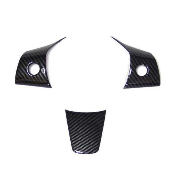 J[{t@Co[ CeA GNXeA Jo[ g ANZT[ Kp: eX/TESLA f 3 2017 2018 2019 ubN AL-OO-3947 AL