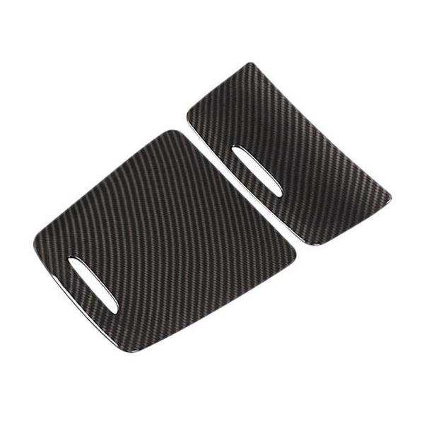 J[{ ABS Z^[ Xg[W {bNX pl g DM Jo[ XebJ[ Kp: ZfXExc CLA GLA ANX W117 ubN AL-OO-3961 AL