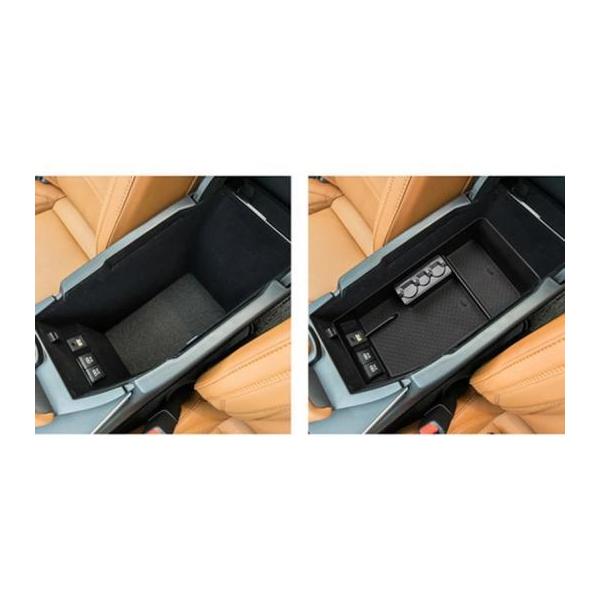 Z^[ R\[ A[Xg Xg[W {bNX gC I[KiCU[ A`-Xbv }bg Kp: g^ A@ 2019 ubN AL-OO-4027 AL