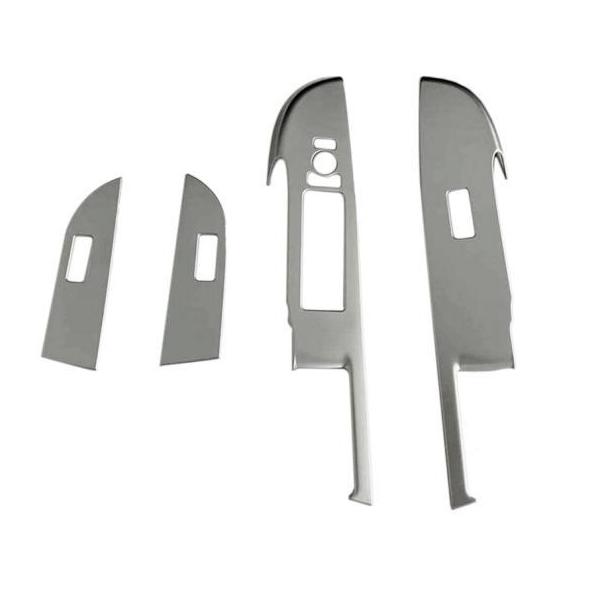 4s[X  GL XCb` pl EChE tg XCb` {^ Jo[ CeA ANZT[ Kp: g^ CY A200 Vo[ AL-OO-4074 AL