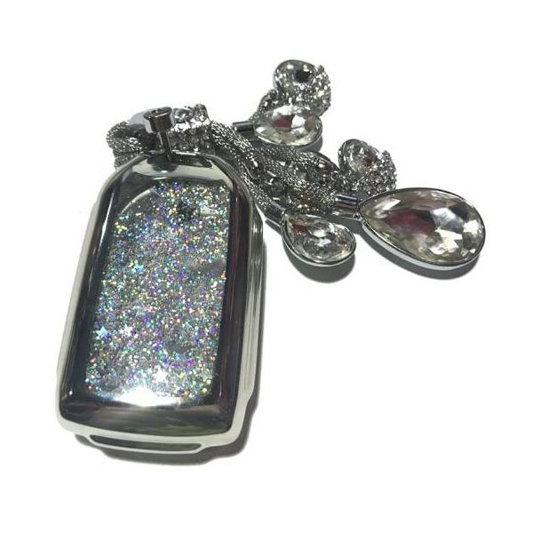 L[ \tg bL ی VF P[X Jo[ L[ L[X [g tHu VF L[ `F[ VCj[ NX^ Vo[ AL-OO-4084 AL