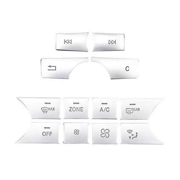 }`fBA GA RfBV {[ {^ XebJ[ Jo[ g Kp: xc W204 C E CL GLK 2012-2015 Vo[ AL-OO-4100 AL