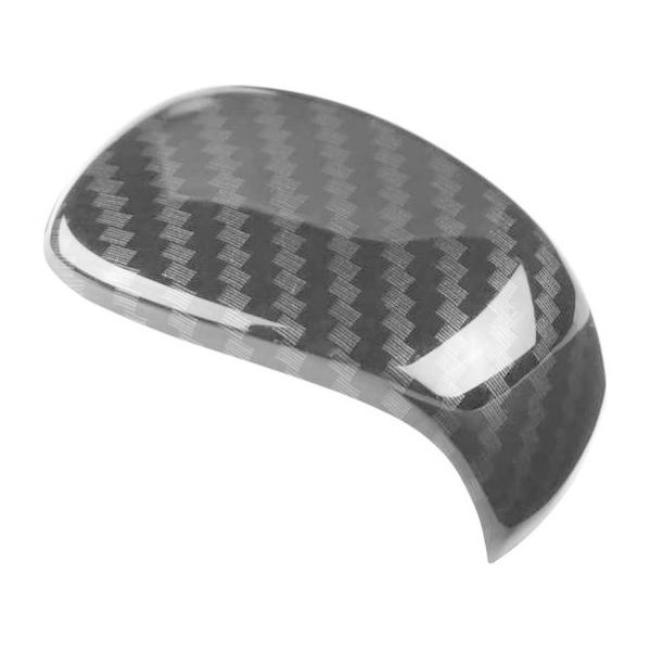 ABS J[{t@Co[ CeA g XeAO zC[ MA Vtg mu Kp: z_ AR[h 10 2018-2020 ^Cv001 AL-OO-4145 AL