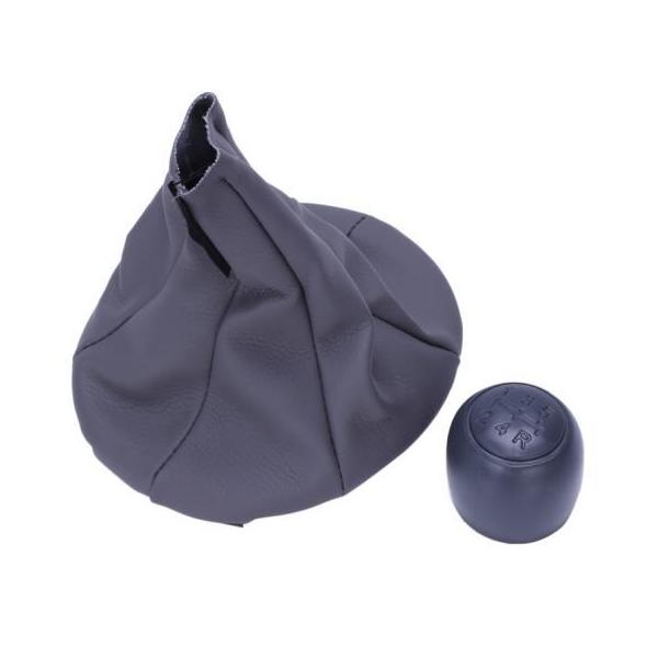 MA XeBbN Vtg mu Q[g u[c Jo[ Kp: tBAbg/FIAT 500 500C p_ 03-12 O[ AL-OO-4153 AL