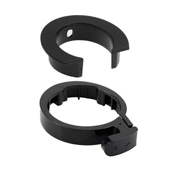 �T�[�N�� �K�[�h �����O �o�b�N�� �K�p: �X�N�[�^�[ �V���I�~ M365 �v���X�`�b�N ���E���h �K�[�h �}�E���g �A�N�Z�T���[ �u���b�N AL-OO-4158 AL