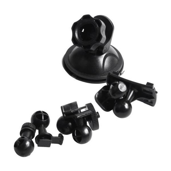 TNV Jbv Kp: _bV J z_[ 6 ^Cv A_v^ 360 x AO }Eg Kp: hCrO DVR J ubN AL-OO-4194 AL