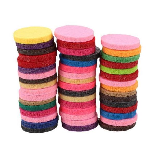 EHbVu tB pbh tFg pbh a22mm GbZV IC fBt[U[ A} Pbg 48s[X _J[ AL-OO-4196 AL