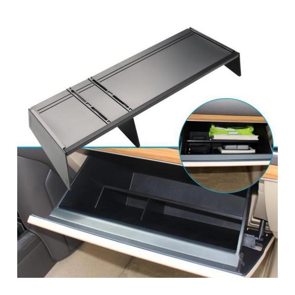 O[u {bNX C^[o Xg[W {bNX Kp: g^ hN[U[ vh 150 2010-2018 LC150 J150 FJ150 ubN AL-OO-4210 AL